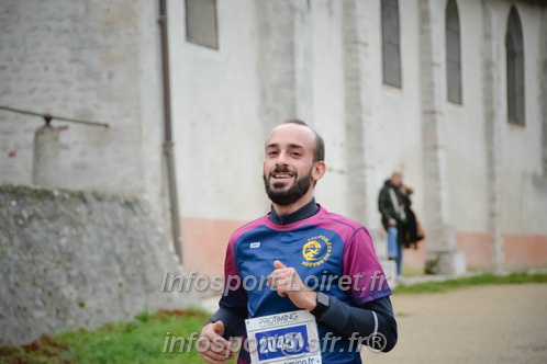 Les Foulees du Dragon 2025/FDRAGON_2025_08943.JPG